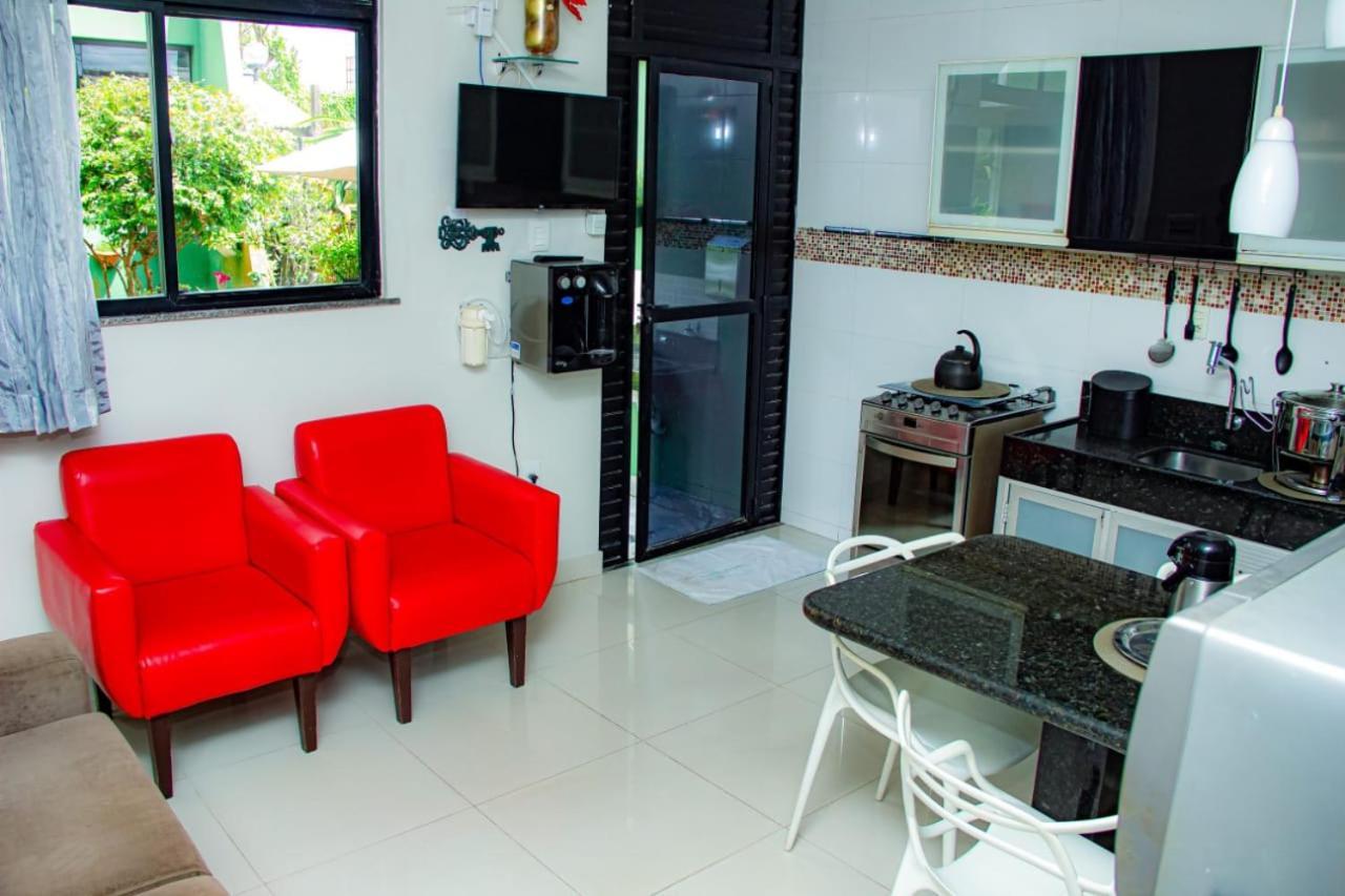 Hotel Jaruma Abaetetuba Ngoại thất bức ảnh