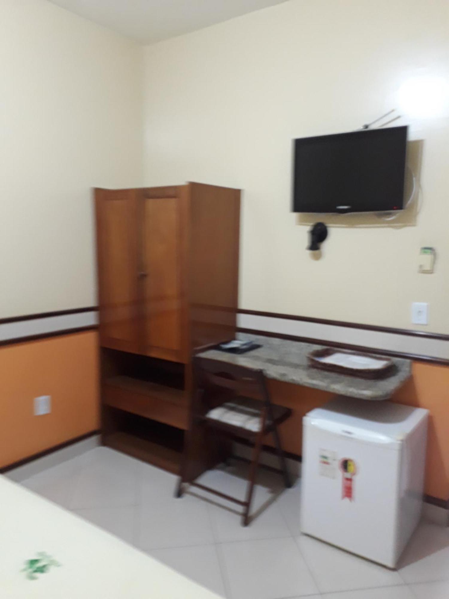 Hotel Jaruma Abaetetuba Ngoại thất bức ảnh