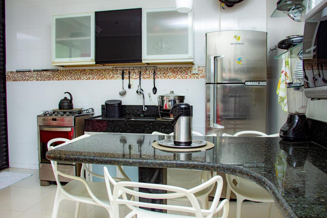 Hotel Jaruma Abaetetuba Ngoại thất bức ảnh